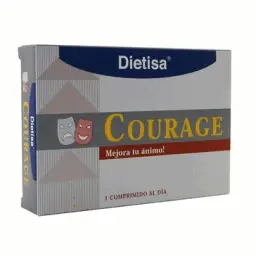 Imagen del producto 8414200204205