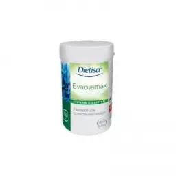 Imagen del producto 8414200204397