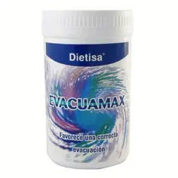 Imagen del producto 8414200204397