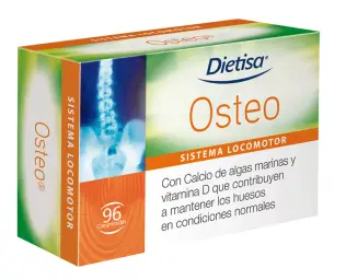 Imagen del producto 8414200204410