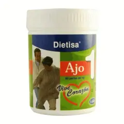 Imagen del producto 8414200204496