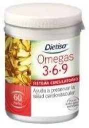 Imagen del producto 8414200204564