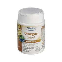 Imagen del producto 8414200204564