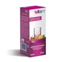 Imagen del producto 8414200209477