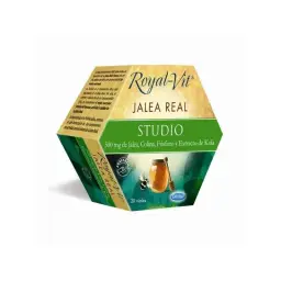 Imagen del producto 8414200299317