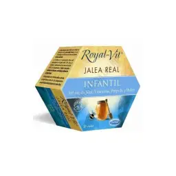 Imagen del producto 8414200299355