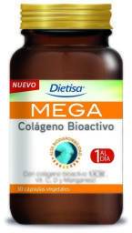 Imagen del producto 8414200299683