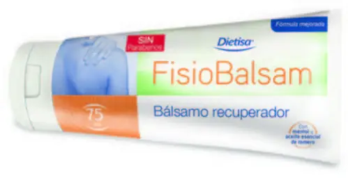 Imagen del producto 8414200300037