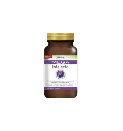 Imagen del producto 8414200300082