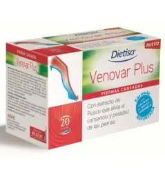 Imagen del producto 8414200300143