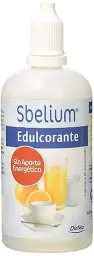 Imagen del producto 8414200300198