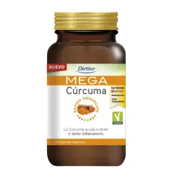 Imagen del producto 8414200300259