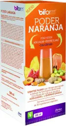 Imagen del producto 8414200300266