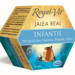 Imagen del producto 8414200300389