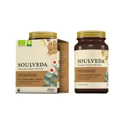 Imagen del producto 8414200300426