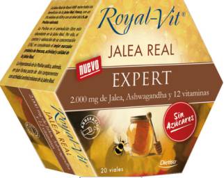 Imagen del producto 8414200300464