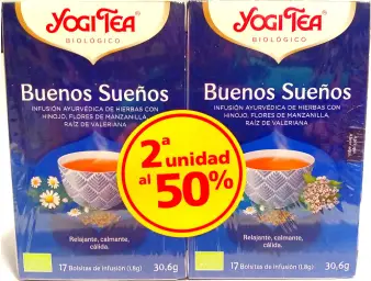 Imagen del producto 8414200300617