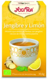 Imagen del producto 8414200300624