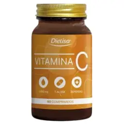 Imagen del producto 8414200300747
