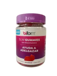 Imagen del producto 8414200300792
