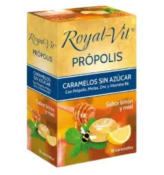 Imagen del producto 8414200300884