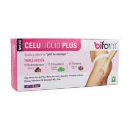Imagen del producto 8414200300921