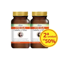 Imagen del producto 8414200301096