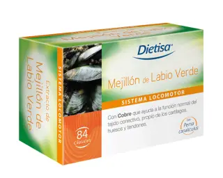 Imagen del producto 8414200301157