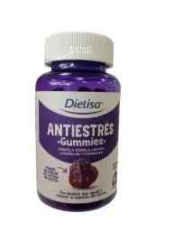 Imagen del producto 8414200301218