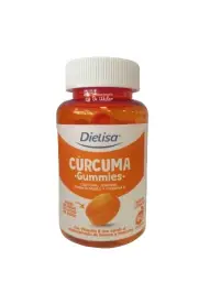 Imagen del producto 8414200301225