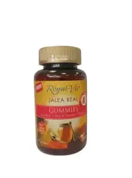 Imagen del producto 8414200301232