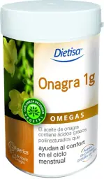 Imagen del producto 8414200301492