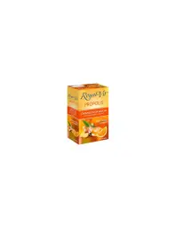 Imagen del producto 8414200301560
