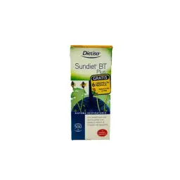 Imagen del producto 8414200301669