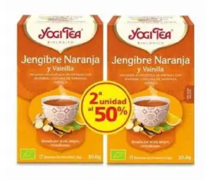 Imagen del producto 8414200301683