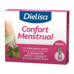 Imagen del producto 8414200301782