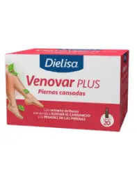 Imagen del producto 8414200301843