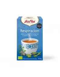 Imagen del producto 8414200301911