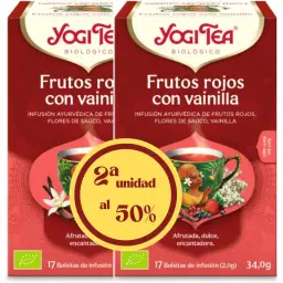 Imagen del producto 8414200301966