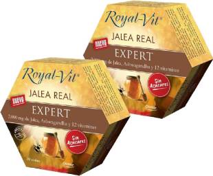 Imagen del producto 8414200302147
