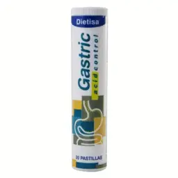 Imagen del producto 84143044