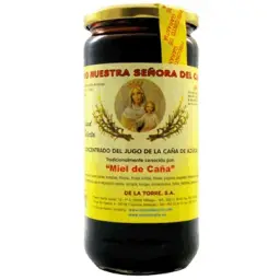 Imagen del producto 8414445101222