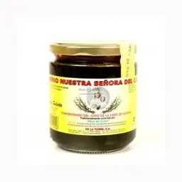 Imagen del producto 8414445101246