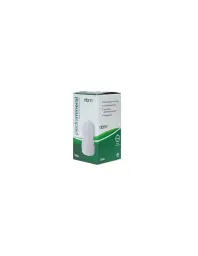Imagen del producto 8414606295319