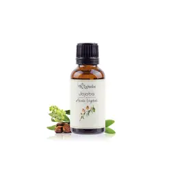 Imagen del producto 8414606301829