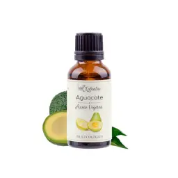 Imagen del producto 8414606301836