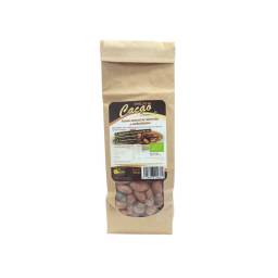 Imagen del producto 8414606404384