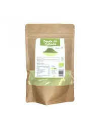 Imagen del producto 8414606404483