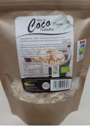 Imagen del producto 8414606404643