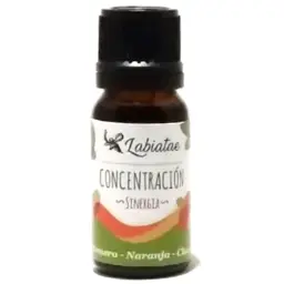 Imagen del producto 8414606417070